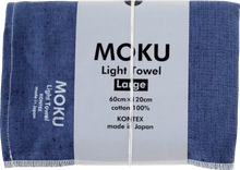 將圖片載入圖庫檢視器 &lt;SUMMER SALE&gt; MOKU極速乾浴巾
